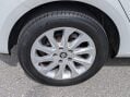 SEAT Leon 1.6 TDI CR SE Euro 5 (s/s) 5dr 27