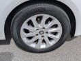 SEAT Leon 1.6 TDI CR SE Euro 5 (s/s) 5dr 28
