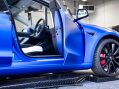 Citroen C3 PURETECH FLAIR S/S 3