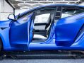 Citroen C3 PURETECH FLAIR S/S 5