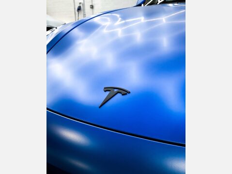 Citroen C3 PURETECH FLAIR S/S 6