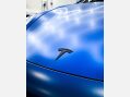 Citroen C3 PURETECH FLAIR S/S 6