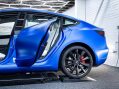 Citroen C3 PURETECH FLAIR S/S 7
