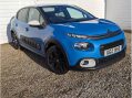 Citroen C3 PURETECH FLAIR 3