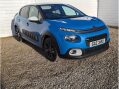 Citroen C3 PURETECH FLAIR 4