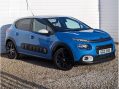 Citroen C3 PURETECH FLAIR 5