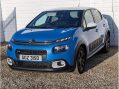 Citroen C3 PURETECH FLAIR 6