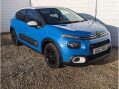 Citroen C3 PURETECH FLAIR 7