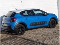 Citroen C3 PURETECH FLAIR 8