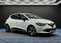 Renault Clio DYNAMIQUE S NAV TCE