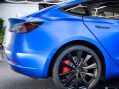 Renault Clio DYNAMIQUE S NAV TCE 2