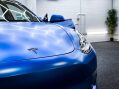 Renault Clio DYNAMIQUE S NAV TCE 5
