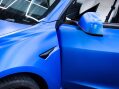 Renault Clio DYNAMIQUE S NAV TCE 9
