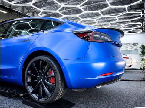 Renault Clio DYNAMIQUE S NAV TCE 10