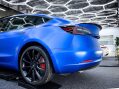 Renault Clio DYNAMIQUE S NAV TCE 10