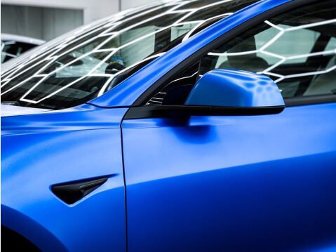 Renault Clio DYNAMIQUE S NAV TCE 12