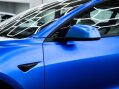 Renault Clio DYNAMIQUE S NAV TCE 12