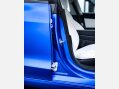 Renault Clio DYNAMIQUE S NAV TCE 13