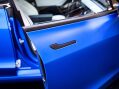 Renault Clio DYNAMIQUE S NAV TCE 15