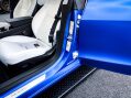 Renault Clio DYNAMIQUE S NAV TCE 16