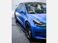 Renault Clio DYNAMIQUE S NAV TCE 17