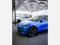 Renault Clio DYNAMIQUE S NAV TCE 18
