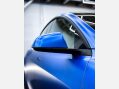 Renault Clio DYNAMIQUE S NAV TCE 20