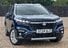 Suzuki S-Cross MOTION