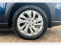 Suzuki S-Cross MOTION 4