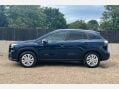 Suzuki S-Cross MOTION 6