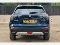 Suzuki S-Cross MOTION 8