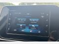 Suzuki S-Cross MOTION 19