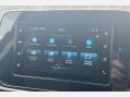 Suzuki S-Cross MOTION 22