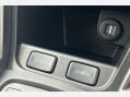 Suzuki S-Cross MOTION 25