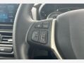 Suzuki S-Cross MOTION 28