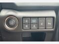 Suzuki S-Cross MOTION 32