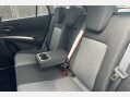 Suzuki S-Cross MOTION 37