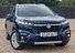 Suzuki S-Cross MOTION