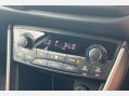 Suzuki S-Cross MOTION 24