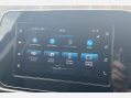 Suzuki S-Cross MOTION 22