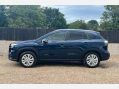 Suzuki S-Cross MOTION 6