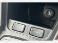 Suzuki S-Cross MOTION 25
