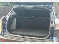 Suzuki S-Cross MOTION 36