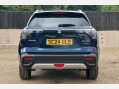 Suzuki S-Cross MOTION 8