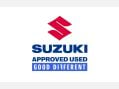 Suzuki Swift SPORT BOOSTERJET 4