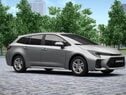 Suzuki Swace SZ-T