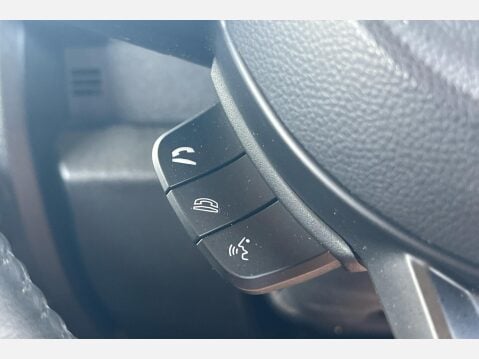 Suzuki Jimny SZ5 38