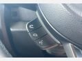 Suzuki Jimny SZ5 38