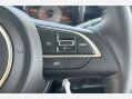 Suzuki Jimny SZ5 39
