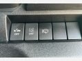Suzuki Jimny SZ5 40